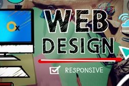 responsive-web-design-company-in-delhi