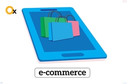 responsive-web-design-is-the-future-of-ecommerce
