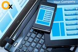 responsive-web-design-tricks-and-tips