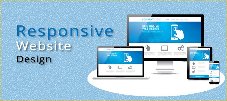 Responsive Web Designing and Challenges responsive-web-designing-and-challenges