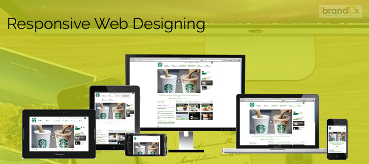 responsive-website-designing-in-gurgaon 