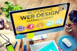 what-does-it-mean-for-a-website-to-be-responsive