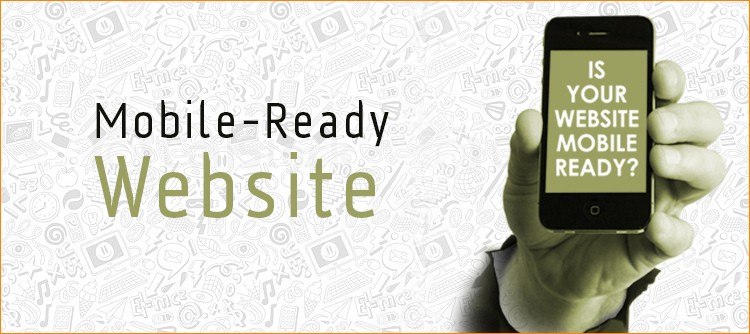 why-your-business-requires-a-mobile-ready-website