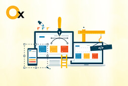 why-your-website-need-to-be-responsive