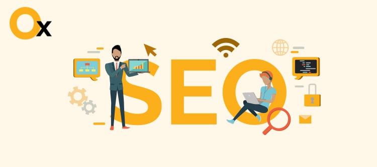 بہتر-SEO کی منصوبہ بندی کیلئے تازہ ترین SEO-رجحانات اور حربے