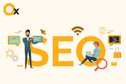 latest-seo-trends-and-tricks-for-better-seo-planning