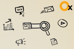 3-quick-real-estate-seo-tips-for-increasing-traffic-and-generating-higher-leads