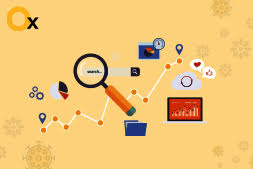 bolster-your-seo-practices-during-covid19