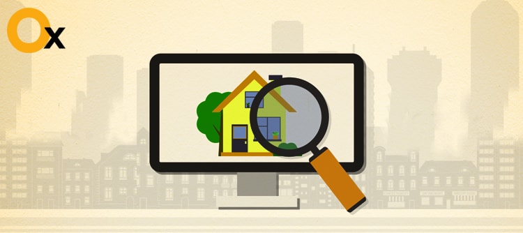 Best Real Estate SEO Company in Delhi - SEO Services for Realtors