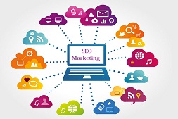 why-ibrandox-is-best-for-seo-marketing-in-gurgaon