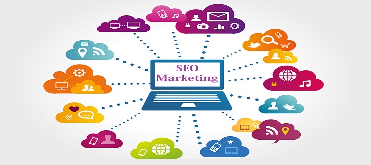 why-ibrandox-is-best-for-seo-marketing-in-gurgaon