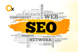 5-seo-marketing-techniques-for-brands-to-upgrade