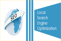 5-unique-ways-for-local-search-engine-optimization-seo-marketing