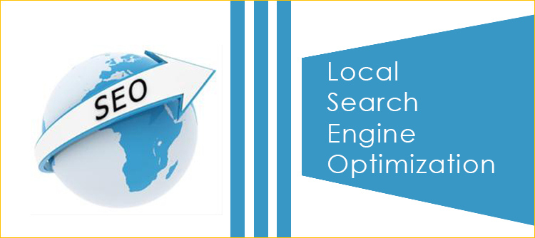 5-unique-ways-for-local-search-engine-optimization-seo-marketing