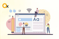 5-ways-to-make-your-content-seo-friendly