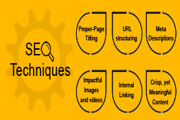 6-on-page-seo-techniques-that-can-make-you-e-commerce-guru