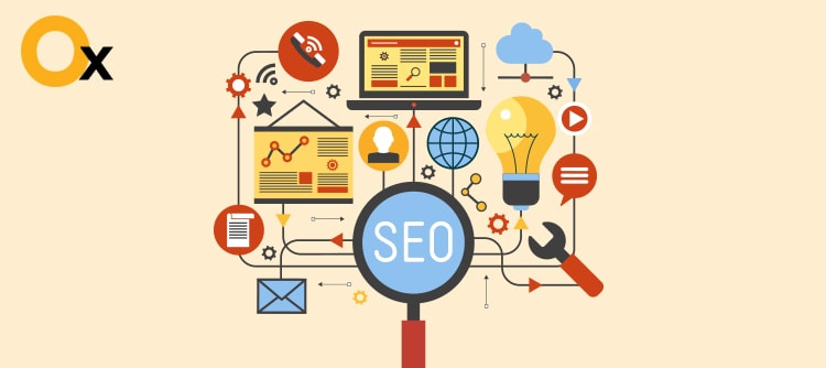 successful-seo-content-strategy