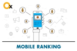 are-you-focussing-on-mobile-ranking