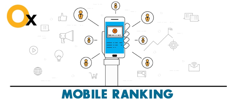are-you-focussing-on-mobile-ranking
