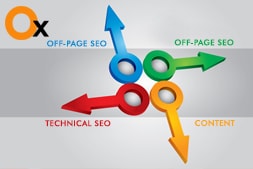 basics-of-every-fruitful-seo-strategy