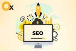 best-seo-practices
