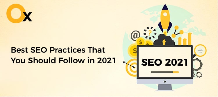 بہترین SEO طریقوں