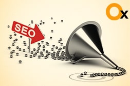 building-blocks-of-a-successful-seo-campaign