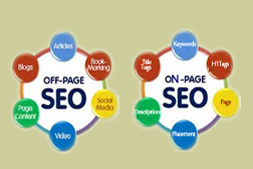 seo-marketing-différence-entre-off-page-seo-et-on-page-seo-marketing