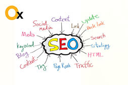 seo-drive-more-traffic-to-your-website