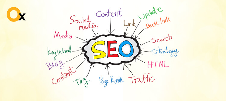 seo-drive-more-traffic-to-your-website