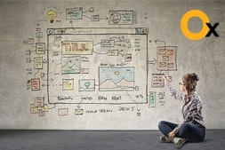 effective-tips-to-retain-visitors-on-your-website