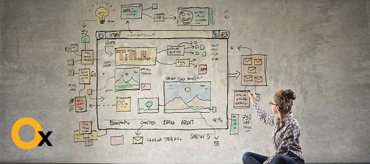 effective-tips-to-retain-visitors-on-your-website