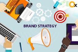 get-your-brand-strategy-right-with-a-branding-agency