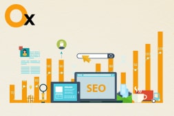 how-can-seo-help-your-business