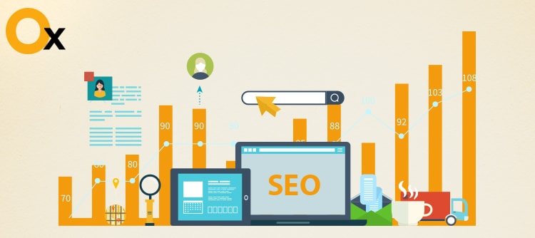 how-can-seo-help-your-business