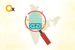 how-much-does-seo-cost-in-india