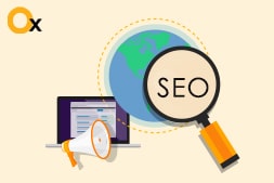 how-to-build-solid-seo-foundation-for-your-business