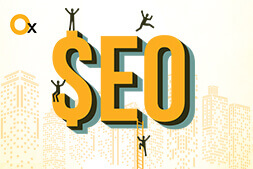choose-the-best-seo-company-in-delhi