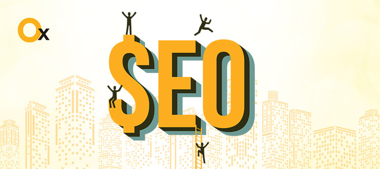 Finding Your Winning Strategy in Choosing the SEO Company