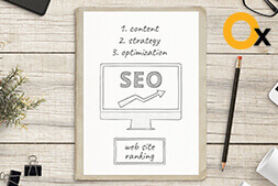 ensure-marketing-tactics-to-increase-seo-ranking