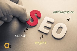 how-to-improve-the-visibility-of-your-website-with-seo-marketing