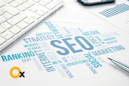 how-to-use-the-seo-for-better-results