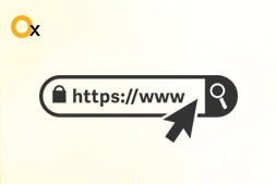 seo-friendly-url-optimization