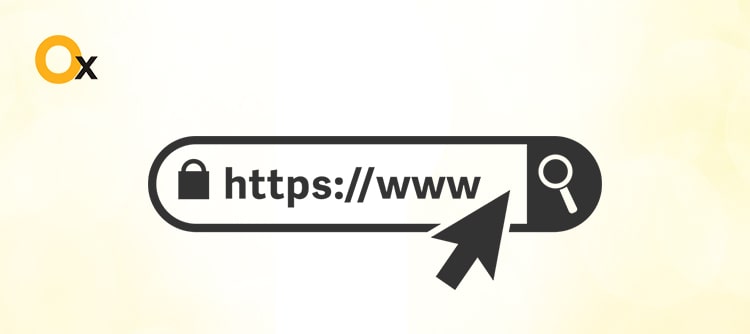 seo-friendly-url-optimization