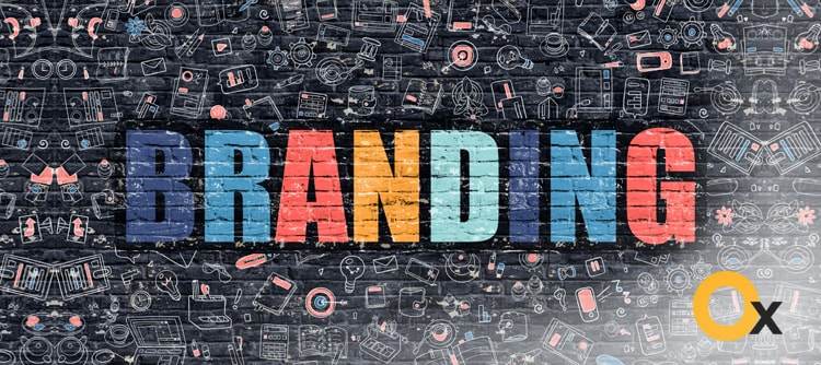 Major benefits of the right Branding of a Business major-benefits-of-the-right-branding-of-a-business