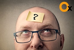 questions-to-ask-before-hiring-an-seo-company