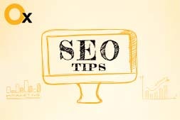 real-estate-seo-tips