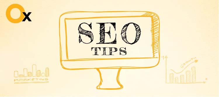 real-estate-seo-tips