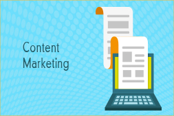 role-of-content-marketing-to-optimize-your-website