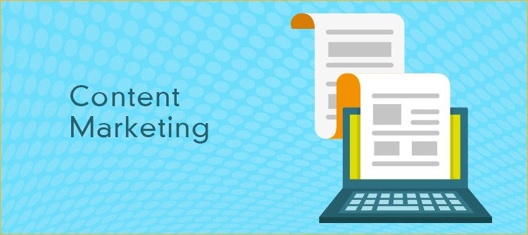 rôle-du-content-marketing-pour-optimiser-votre-site
